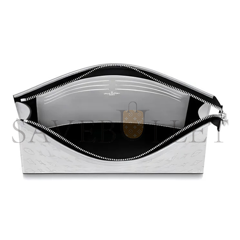 l0*is V*t0n pochette voyage m30420 (27*21*3cm)